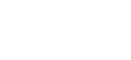 PKRBETTING.COM.PK