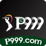 P999 Gam