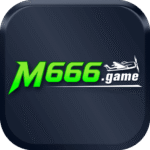M666Gam