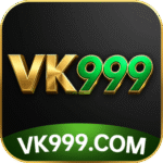 VK999Gam