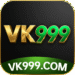 VK999Gam