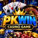 PKWIN Game