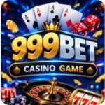 999BET Game
