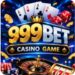 999BET Game