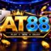 AT88 Game